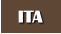 ITA