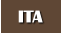 ITA