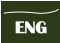 ENG