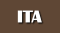 ITA