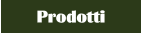 Prodotti